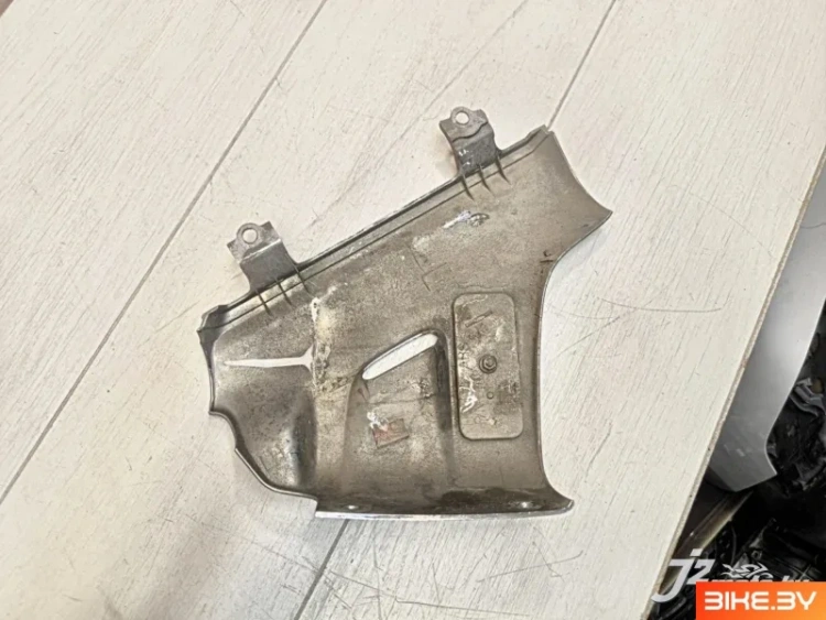 Накладка Honda GL1800 (2001-2005)