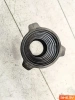 Пыльник Honda GL1800 (2006-2010)