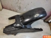 Хагер Honda CBR600F2 (1991-1994)