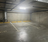 Продам Машиноместо, Минск Богдановича ул., 13 м²