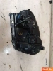 Крышка боковая Yamaha XP500 T-MAX (2001-2003)