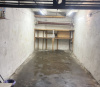 Сдам Гараж, Минск Матусевича ул., 18 м²