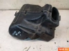 Корпус воздушного фильтра (AIRBOX) Kawasaki ZX-9R (1998-1999)