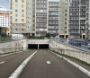 Продам Машиноместо, Минск Беды ул., 20 м²