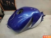 Бак Yamaha R6 (1999-2002)