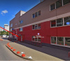 Сдам Машиноместо, Минск Мстиславца ул., 13,8 м²