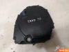 Крышка боковая Suzuki GSX600R (1997-2000)