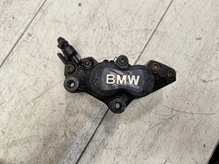 Суппорт BMW K1200S (2004-2008)