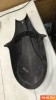 Элемент пластика Benelli tornado tre 900 (2001-2005)