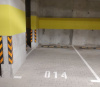 Сдам Машиноместо, Минск Дзержинского просп., 12,7 м²