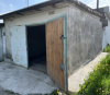Продам Гараж, Солигорск Горького ул., 18,4 м²