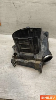 Корпус воздушного фильтра (AIRBOX) BMW R1100RT (1994-2001)
