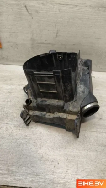 Корпус воздушного фильтра (AIRBOX) BMW R1100RT (1994-2001)