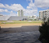 Сдам Машиноместо, Минск Гинтовта ул., 14 м²