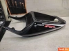 Элемент пластика (хвост) Honda CBR929RR Fireblade (2000-2001)