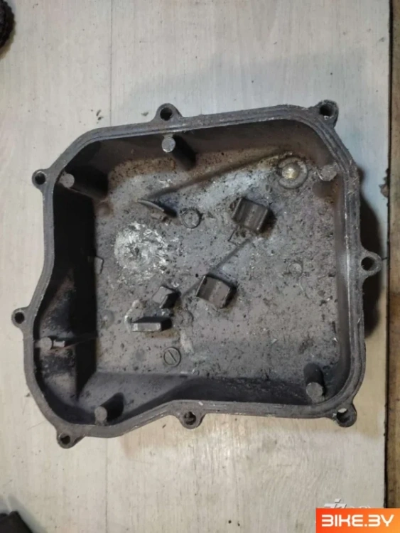 Поддон Honda VF500C Magna (1984-1985)