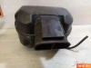 Корпус воздушного фильтра AIRBOX Honda XL1000 Varadero (2003-2006)