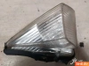 Указатель поворотов Kawasaki ZX-6R (2009-2012)