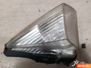 Указатель поворотов Kawasaki ZX-6R (2009-2012)