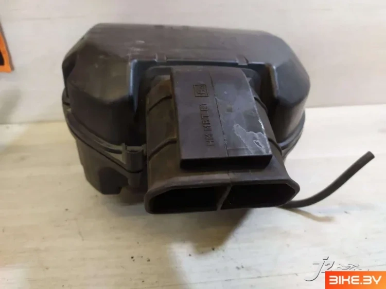 Корпус воздушного фильтра AIRBOX Honda XL1000 Varadero (2003-2006)