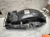 Элемент пластика крыло Honda CBR1000F (1993-1999)