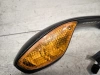 Зеркало правое BMW K1200S (2004-2008)