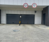 Продам Машиноместо, Минск Дзержинского просп., 12,6 м²