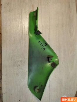Элемент пластика Kawasaki ZX-6R (1998-1999)