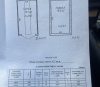 Сдам Гараж, Минск Нововиленская ул., 37,7 м²