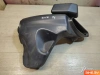 Корпус воздуховода Kawasaki ZX-6R (1998-1999)