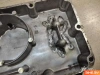 Поддон Kawasaki ZZR600 (1993-2003)