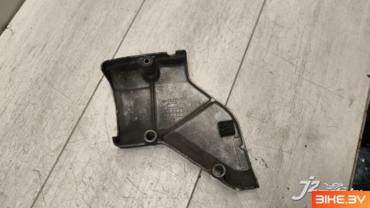 Крышка Suzuki VX800 (1990-1996)