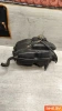 Корпус воздушного фильтра (AIRBOX) Honda VFR800F (1998-2001)