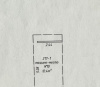 Продам Машиноместо, Минск Олешева ул., 12,4 м²