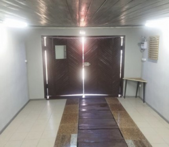 Продам Гараж, Минск Южная ул., 21 м²