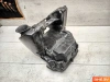 Корпус воздушного фильтра AirBOX Kawasaki GPZ500 (1994-2009)