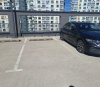 Продам Машиноместо, Минск Беды ул., 12,5 м²