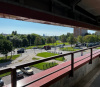 Продам Машиноместо, Минск Семашко ул., 12,6 м²