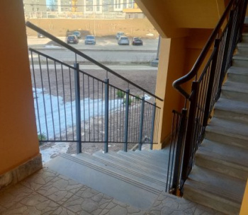 Продам Машиноместо, Минск Железнодорожная ул., 12 м²