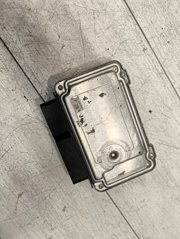 Блок управления BOSCH BMSKP7722565 0261209391 BMW K1200S (2004-2008)