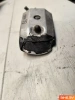 Подножка боковая Honda GL1800 (2001-2005)