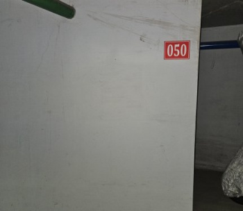 Продам Машиноместо, Минск Тимошенко ул., 28,3 м²
