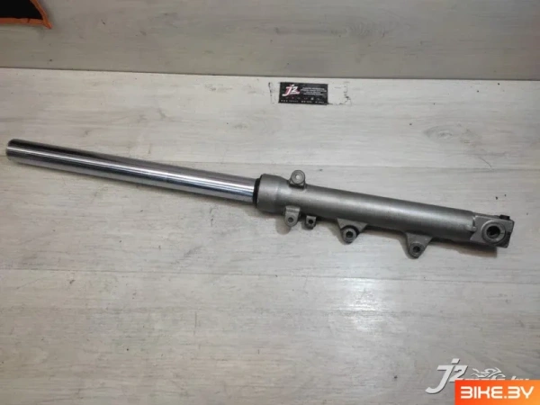 Перо вилки Yamaha XJ600S Diversion (1992-1997)