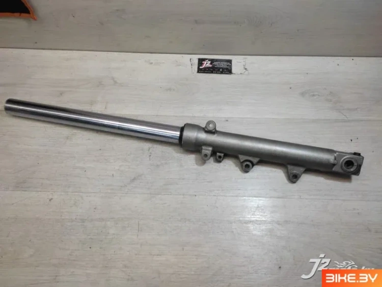 Перо вилки Yamaha XJ600S Diversion (1992-1997)
