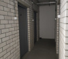 Сдам Гараж, Минск Виталия Цвирко ул., 5 м²