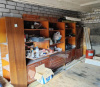 Продам Гараж, Минск Будславская ул., 36,9 м²