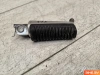 Подножка боковая Yamaha FZ1N (2006-2015)