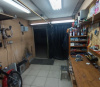 Продам Гараж, Минск Кольцова 4-й пер., 18,6 м²
