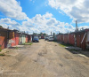 Продам Гараж, Минск Масюковщина ул., 33,3 м²
