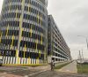 Сдам Машиноместо, Минск Германовская ул., 13,1 м²